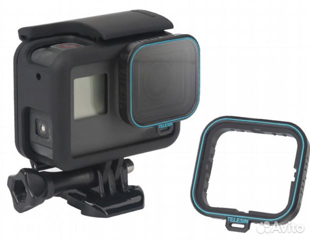 Фильтр gopro 7. Фильтр gopro 7. Telesyn nd filter. Фильтр gopro 7. Светофильтр на gopro hero 3 для подводной съемки.