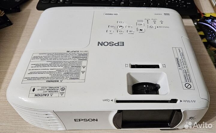 Epson H849B
