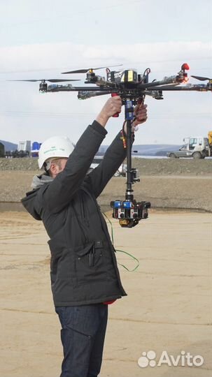 360 видеосъемка / панорамная съемка / 360 камера