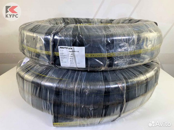 Пескоструйные рукава (производство Турция)