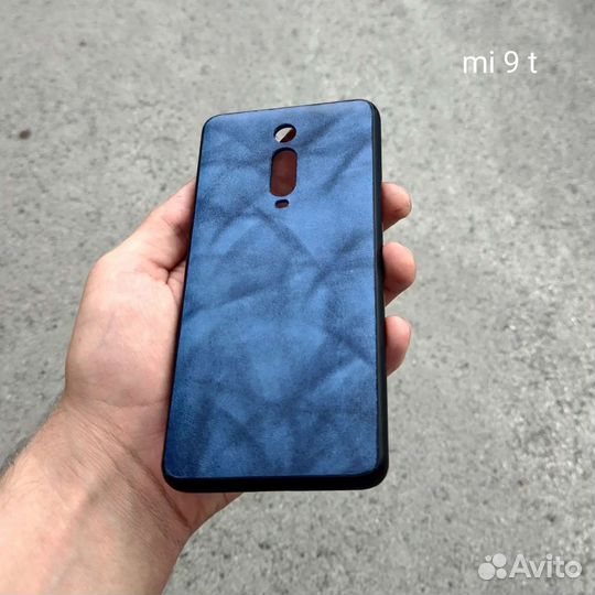 Чехол бампер iPhone 14 / 13 / 12 / Samsung/ xiomi