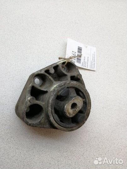 Подушка Audi A6 4B2 HR16DE