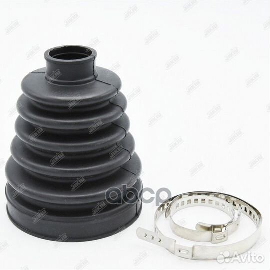 Пыльник шруса CD25048 jikiu