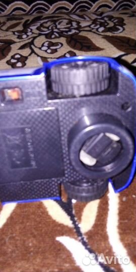 Развивающий автомобиль