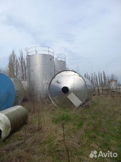 Оборудование для бизнеса