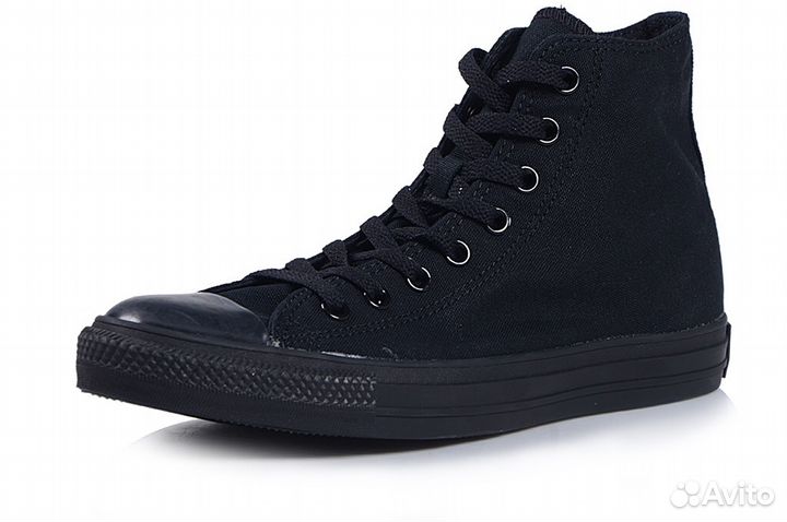 Converse M3310C