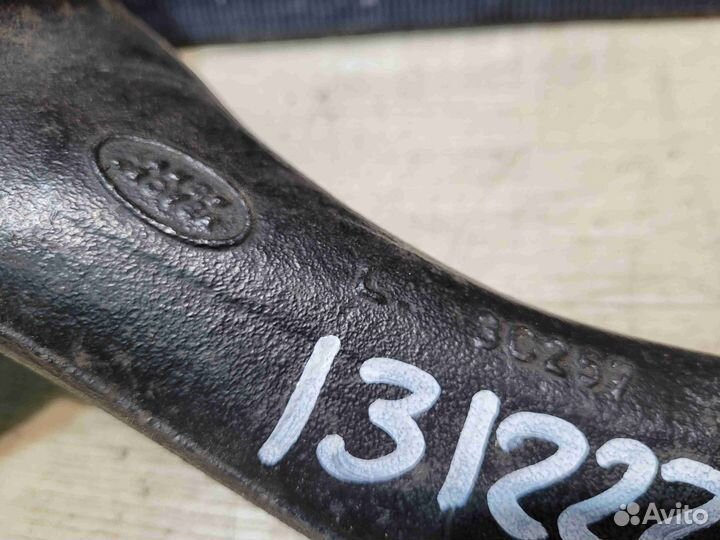 Рычаг передний левый Land-Rover Range Rover L405