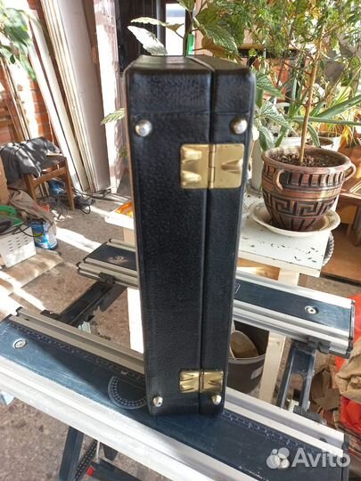 Дипломат СССР