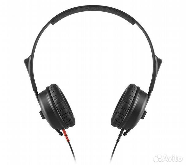 Наушники Sennheiser HD 25 Light