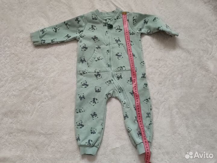 Костюмчики на мальчика 74 80