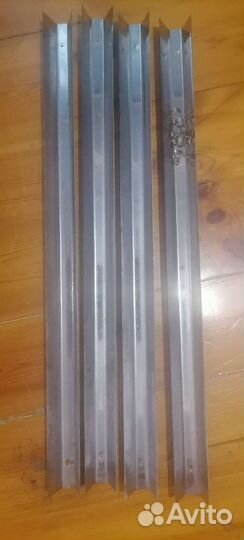 Светоотражатели