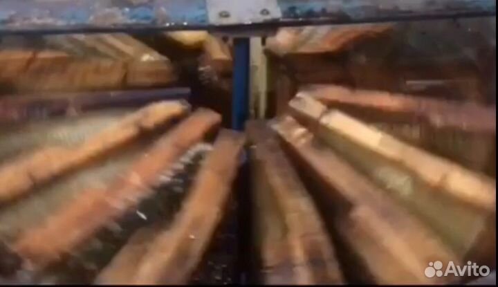 Мёд.семейнаяпасекановиковых.Видео как качаем мёд)