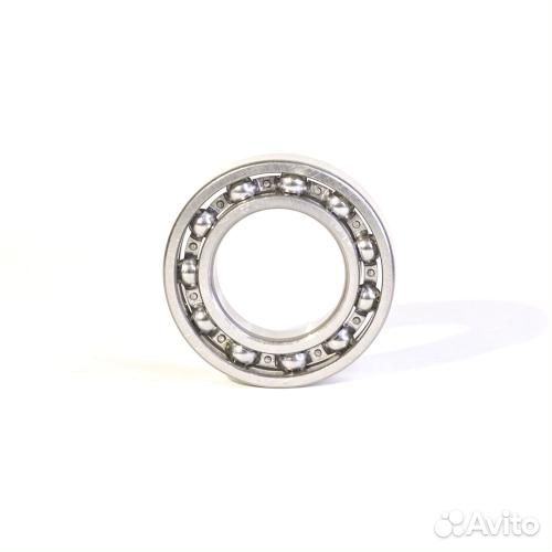 Подшипник 212 (6212)
