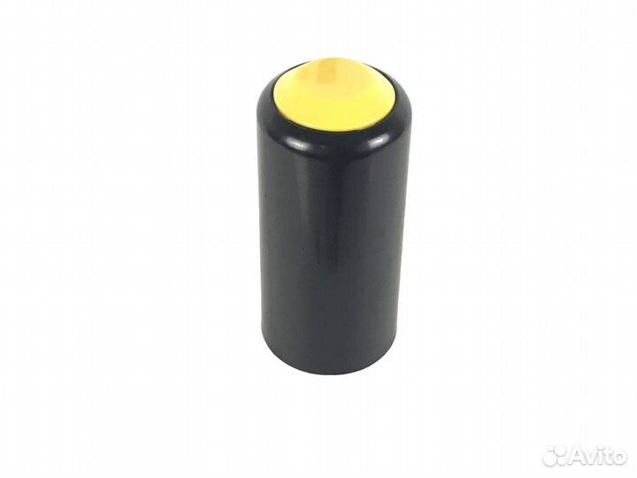 Крышка батарейного отсека радиомикрофона PGX, SLX