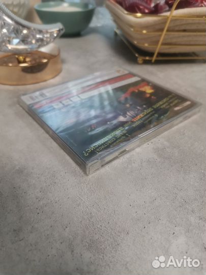 Left 4 dead 1 акелла jewel силд