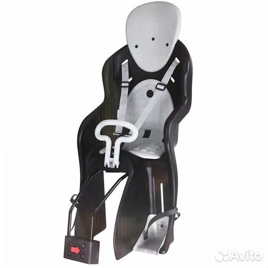 Детское велокресло Cycledesign Chair