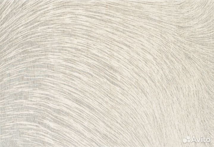 Ковер 120 на 170 новый