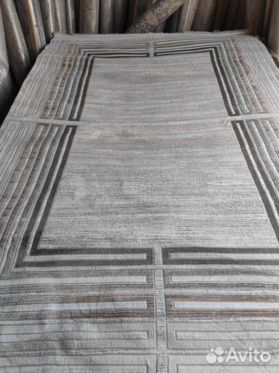 Ковры новые турецкие
