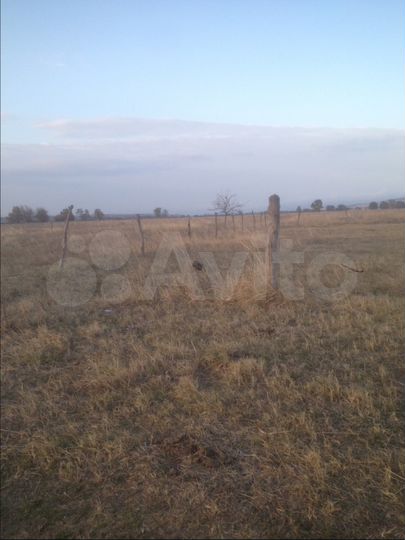 Участок 15 сот. (ИЖС)