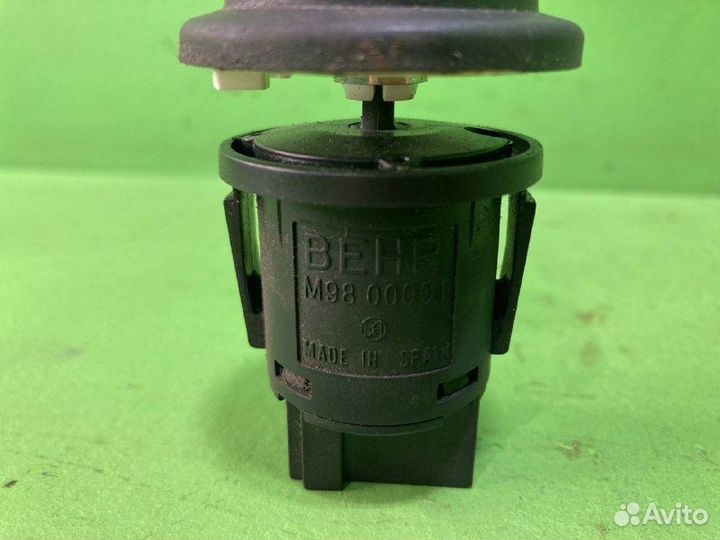 Переключатель DAF XF105