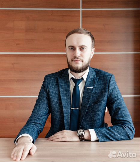 Банкротство физических лиц. Списание всех долгов