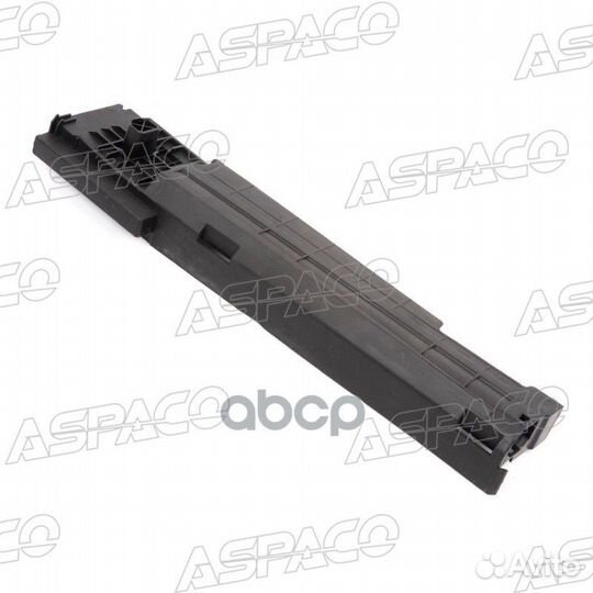 Кронштейн радиатора правый (R) BMW 1'F20/F21 (1