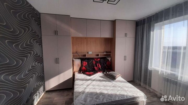 Сборка мебели. Сборщик мебели