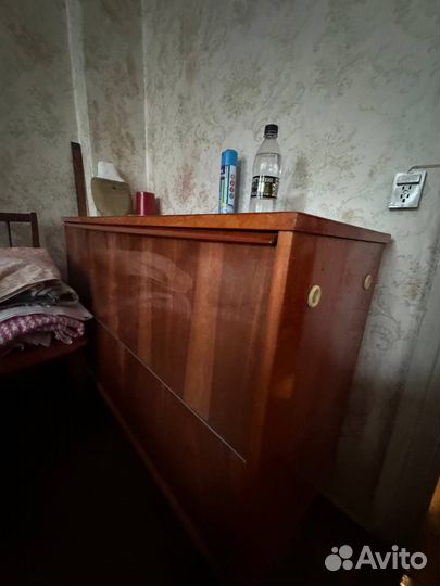 Продам мебель бу