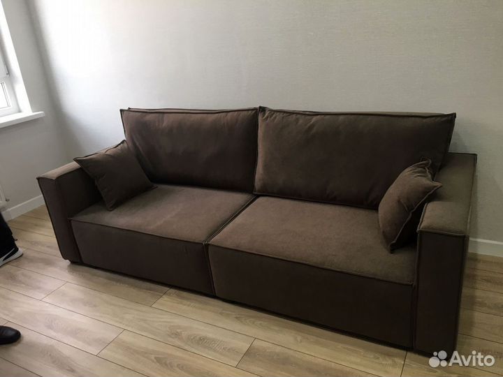 Диван раскладной