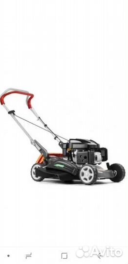 Ремонт мотоблоков,культиватор,снегоуборшика