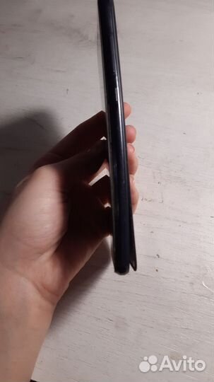 HONOR 9 Lite, 3/32 ГБ