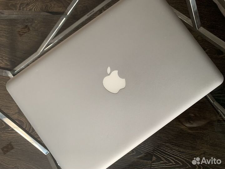 Apple MacBook Pro 13 (2010)
