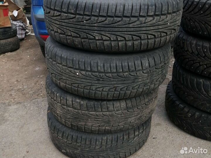 Колеса BMW e36 r15