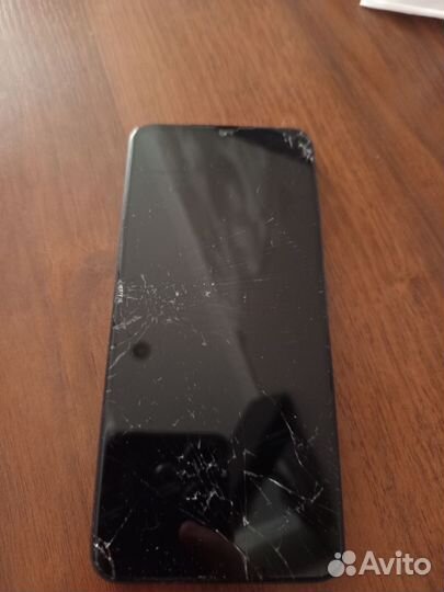 TECNO Spark Go 2023, 4/64 ГБ