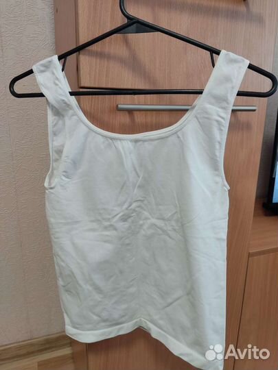 Женские вещи