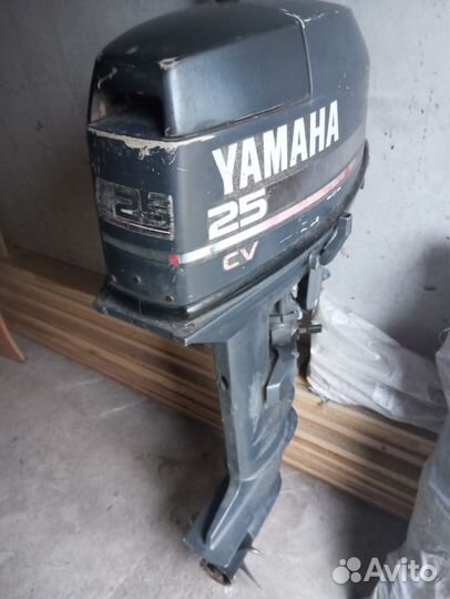 Продам маху