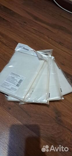 Флизелин клеевой