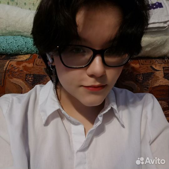 Репетитор начальных классов с выездом на дом