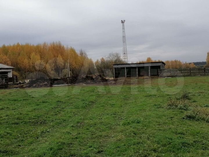 Свободного назначения, 632 м²