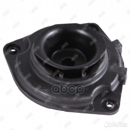 Опора амортизатора Nissan ms22011 jikiu