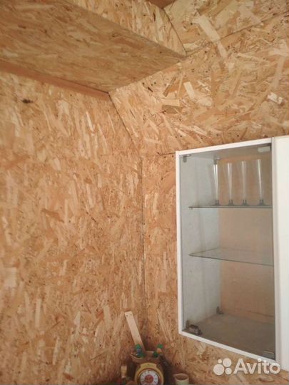 Шкаф подвесной для кухни