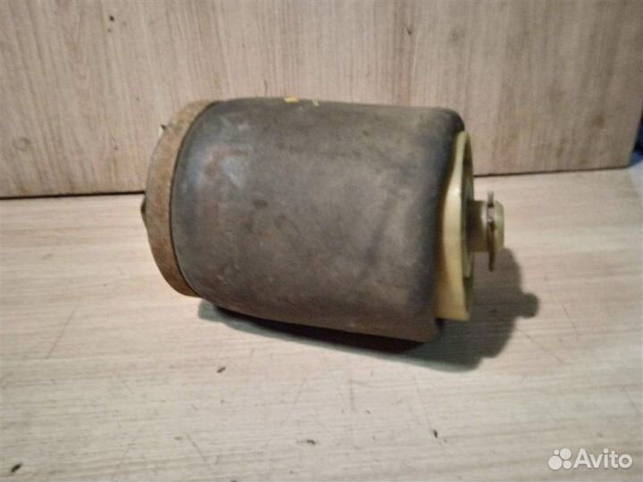 Пневмостойка Bmw X5 E53