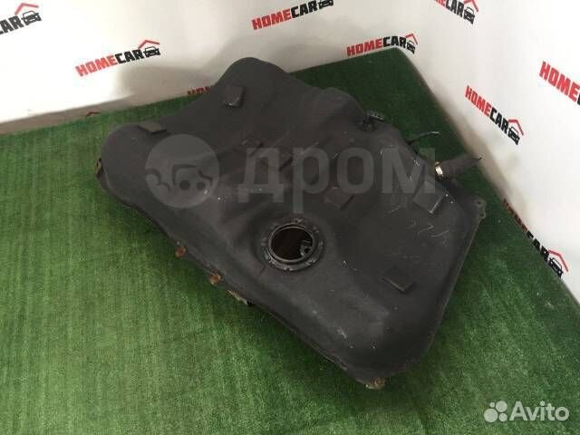 Бак топливный Lexus Es330 MCV31 3mzfe