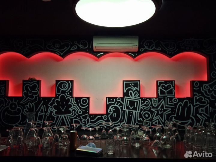 Художник - Дизайнер