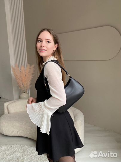 Профессиональная модель