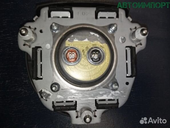 Торпедо Lexus NX 200 300 - Лексус Нх 2014 - 2021