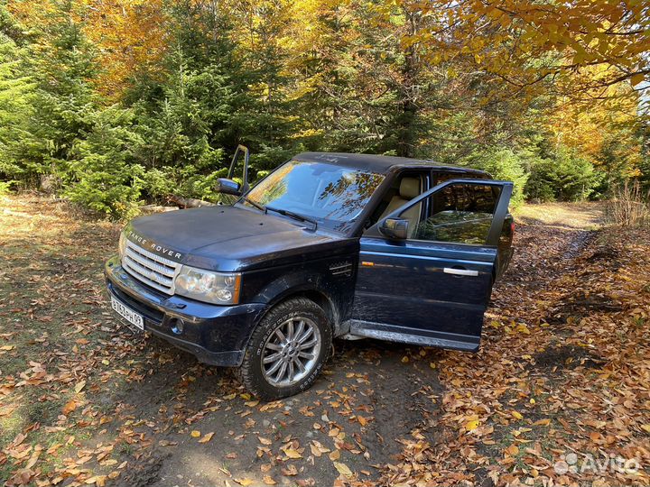 Джиппинг-тур, экскурсии, трансфер