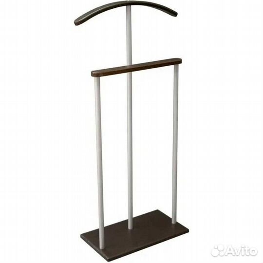 Вешалка костюмная