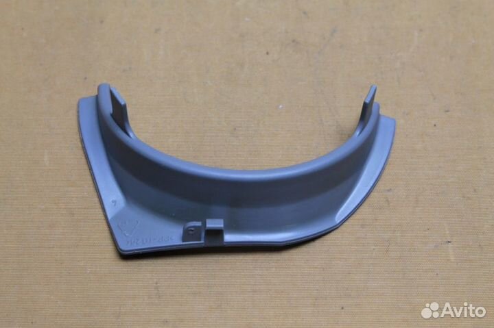 Вставка под фильтр Bosch 00171681 бу. 8273