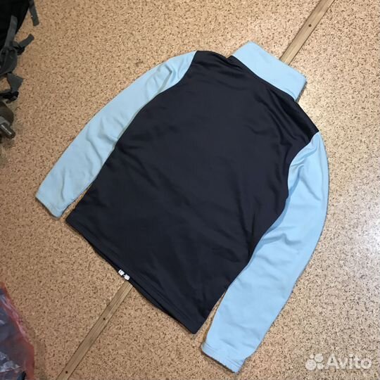 Олимпийка Nike Оригинал